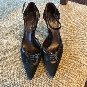 Via Spiga Women's high heel